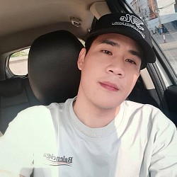 ท