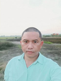 จ